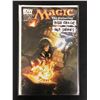 Image 1 : MAGIC THE GATHERING #1 (IDW)