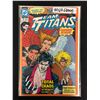 Image 1 : TEAM TITANS #1 (DC COMICS)