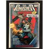 Image 1 : THE PUNISHER Armory #1 (MARVEL COMICS)