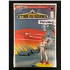 Image 1 : STAR BLAZERS #1 (COMICO)