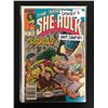 Image 1 : The Sensational SHE-HULK #5 (MARVEL COMICS)