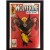 Image 1 : WOLVERINE #17 (MARVEL COMICS)