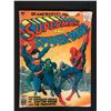 Image 1 : DC AND MARVEL PRESENT! SUPERMAN AND SPIDER-MAN #28