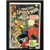 Image 1 : THE AMAZING SPIDER-MAN #246 (MARVEL COMICS)