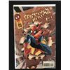 Image 1 : UNTOLD TALES OF SPIDER-MAN #1 (MARVEL COMICS)