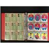 Image 2 : 1971-72 O-PEE-CHEE HOCKEY CARD LOT