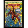 Image 1 : DAREDEVIL and THE BLACK WIDOW #100 (MARVEL COMICS)