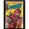 Image 1 : DAREDEVIL #181 (MARVEL COMICS)