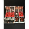 Image 1 : SANDMAN COMIC BOOK LOT (DC/ VERTIGO)