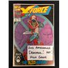 Image 1 : X-FORCE #2 (MARVEL COMICS)