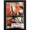 Image 1 : Star Wars DARTH VADER #023 (MARVEL VARIANT)