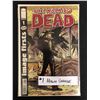 Image 1 : THE WALKING DEAD #1 (IMAGE COMICS)