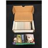Image 1 : 1992 PGA TOUR PRO SET (COMPLETE)