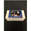 Image 2 : 1992 PGA TOUR PRO SET (COMPLETE)