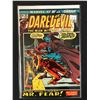 Image 1 : DAREDEVIL #91 (MARVEL COMICS)