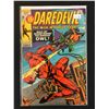 Image 1 : DAREDEVIL #80 (MARVEL COMICS)