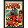 Image 1 : DAREDEVIL #81 (MARVEL COMICS)