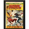 Image 1 : DAREDEVIL #83 (MARVEL COMICS)