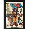Image 1 : Heroes for Hope Starring The X-MEN #1 (MARVEL COMICS)