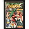 Image 1 : DAREDEVIL #123 (MARVEL COMICS)