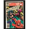 Image 1 : DAREDEVIL #176 (MARVEL COMICS)