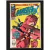 Image 1 : DAREDEVIL #181 (MARVEL COMICS)