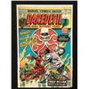 Image 1 : DAREDEVIL #121 (MARVEL COMICS)