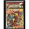 Image 1 : DAREDEVIL #120 (MARVEL COMICS)