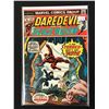 Image 1 : DAREDEVIL #106 (MARVEL COMICS)