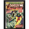 Image 1 : DAREDEVIL #107 (MARVEL COMICS)