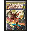Image 1 : DAREDEVIL #112 (MARVEL COMICS)