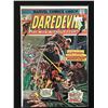 Image 1 : DAREDEVIL #117 (MARVEL COMICS)