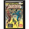 Image 1 : DAREDEVIL #118 (MARVEL COMICS)