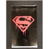Image 1 : SUPERMAN #75 (DC COMICS) Sealed