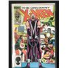 Image 1 : THE UNCANNY X-MEN #200 (MARVEL COMICS)