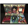Image 1 : EVIL ERNIE #1-6 (DYNAMITE COMICS)
