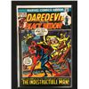 Image 1 : DAREDEVIL AND THE BLACK WIDOW #93 (MARVEL COMICS)