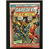 Image 1 : DAREDEVIL AND THE BLACK WIDOW #94 (MARVEL COMICS)