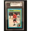 Image 1 : 1979-80 O-PEE-CHEE #155 STAN MIKITA (9.5 NGM)