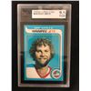 Image 1 : 1979-80 O-PEE-CHEE #103 GARY SMITH (9.5 NGM)