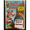 Image 1 : FANTASTIC FOUR #1 (MARVEL COMICS) Special Edition
