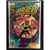 Image 1 : DAREDEVIL #169 (MARVEL COMICS)