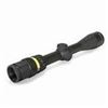Image 1 : TRIJICON ACCUPPOINT RIFLESCOPE