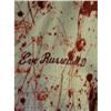 Image 2 : Passions Eve Russell (Tracey Ross) TV Costumes