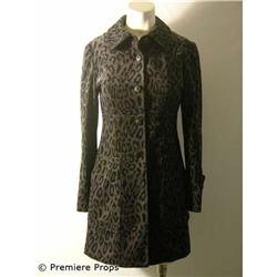 Passions Simone (Chrystee Pharris) Movie Costumes