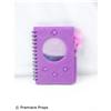 Image 1 : Passions Whitney (Brook Kerr) Diary TV Movie Props
