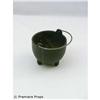 Image 1 : Passions Tabitha's WITCH CAULDRON TV Props