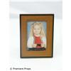 Image 1 : Passions Endora's Portrait TV Props