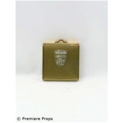 Passions Ivy's MIRROR TV Props