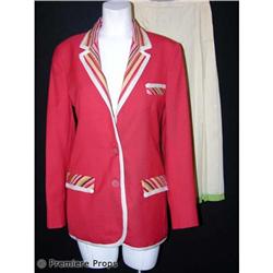 Passions  Spellbinding TV Costumes